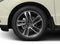 2017 Acura MDX SH-AWD w/Advance Pkg