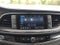 2023 Buick Enclave Essence FWD