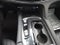 2023 Buick Enclave Essence FWD