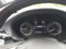 2023 Buick Enclave Essence FWD