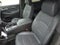 2023 Buick Enclave Essence FWD