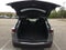 2023 Buick Enclave Essence FWD