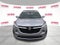 2023 Buick Enclave Essence FWD