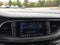 2023 Buick Enclave Essence FWD