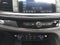 2023 Buick Enclave Essence FWD