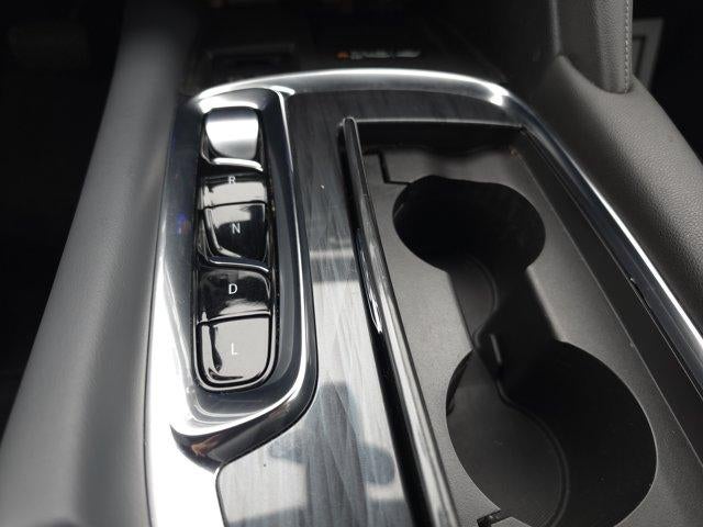 2023 Buick Enclave Essence FWD