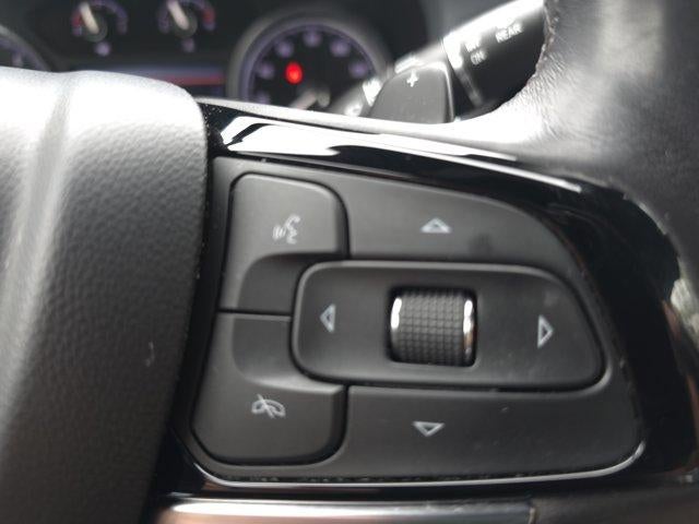 2023 Buick Enclave Essence FWD