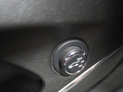 2023 Buick Enclave Essence FWD