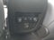 2023 Buick Enclave Essence FWD