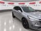 2023 Buick Enclave Essence FWD