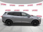 2023 Buick Enclave Essence FWD
