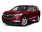 2018 Buick Enclave Essence AWD
