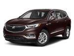 2018 Buick Enclave Essence AWD