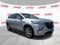 2022 Buick Enclave Premium AWD