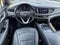 2022 Buick Enclave Premium AWD