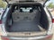 2022 Buick Enclave Premium AWD