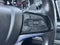 2022 Buick Enclave Premium AWD
