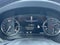 2022 Buick Enclave Premium AWD