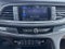 2022 Buick Enclave Premium AWD