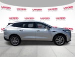 2022 Buick Enclave Premium AWD