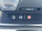 2022 Buick Enclave Premium AWD