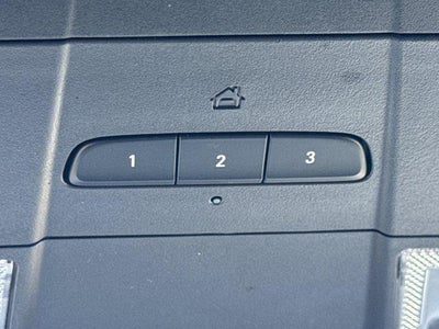 2022 Buick Enclave Premium AWD
