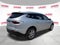 2022 Buick Enclave Premium AWD