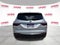 2022 Buick Enclave Premium AWD