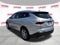 2022 Buick Enclave Premium AWD