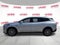 2022 Buick Enclave Premium AWD