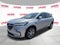 2022 Buick Enclave Premium AWD