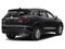 2022 Buick Enclave Premium AWD