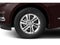 2019 Buick Enclave Avenir AWD