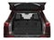 2019 Buick Enclave Avenir AWD
