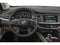 2019 Buick Enclave Avenir AWD