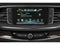 2019 Buick Enclave Avenir AWD