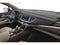 2019 Buick Enclave Avenir AWD