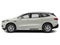 2019 Buick Enclave Avenir AWD