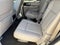 2015 Lincoln Navigator 4dr 3.5L V6 2WD