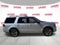 2015 Lincoln Navigator 4dr 3.5L V6 2WD