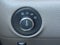 2015 Lincoln Navigator 4dr 3.5L V6 2WD