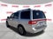 2015 Lincoln Navigator 4dr 3.5L V6 2WD