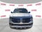 2015 Lincoln Navigator 4dr 3.5L V6 2WD