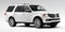 2015 Lincoln Navigator 4dr 3.5L V6 2WD