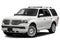 2015 Lincoln Navigator 4dr 3.5L V6 2WD