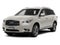 2013 INFINITI JX35 AWD