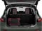 2013 INFINITI JX35 AWD