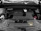 2013 INFINITI JX35 AWD