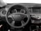 2013 INFINITI JX35 AWD