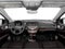 2013 INFINITI JX35 AWD
